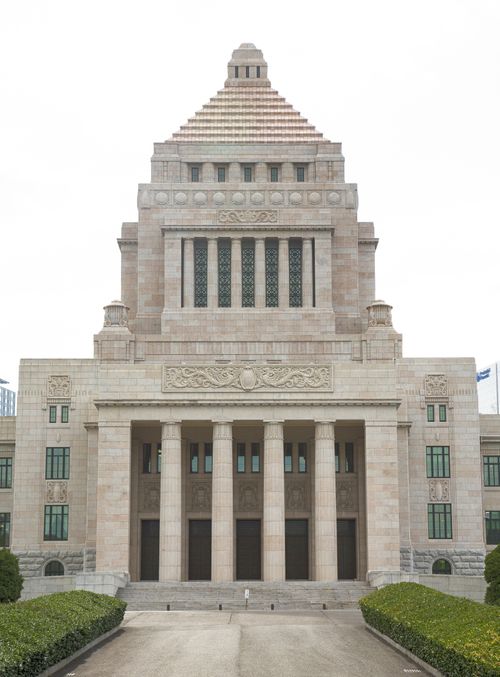 画像に alt 属性が指定されていません。ファイル名: PAKSdwe84-1.jpg