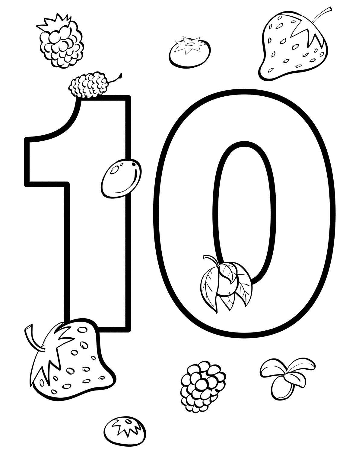 【誕生日占い 完全ガイド】1月10日生まれの性格、恋愛、相性、ラッキーカラー、誕生花、パワーストーン、有名人は?