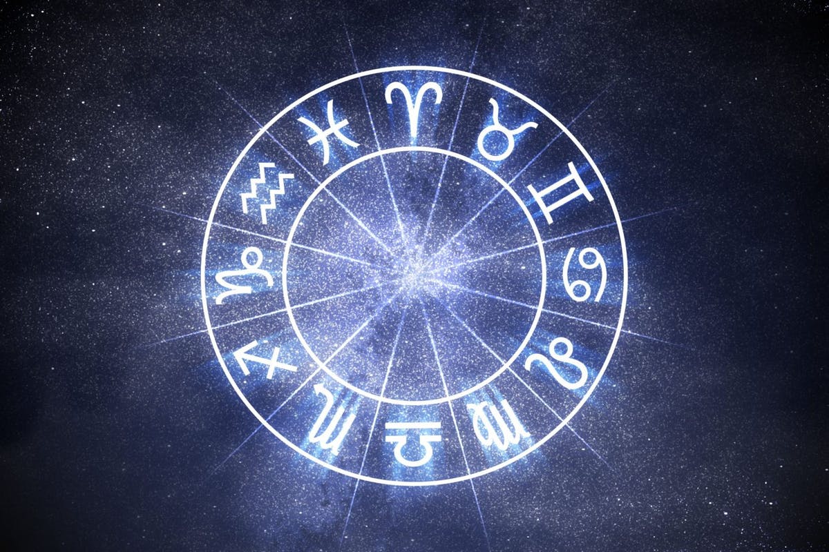 【太陽星座 完全ガイド】「性格、社会に出たときの自分、目指す方向性、理想の夫像」が分かる!