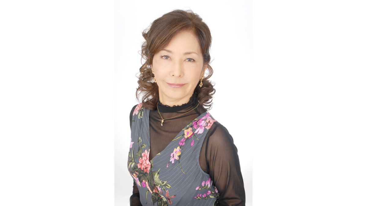 横浜中華街【当たる占い師完全ガイド】藤平智子先生・口コミ殺到の人気占い処「鳳占やかた」!!