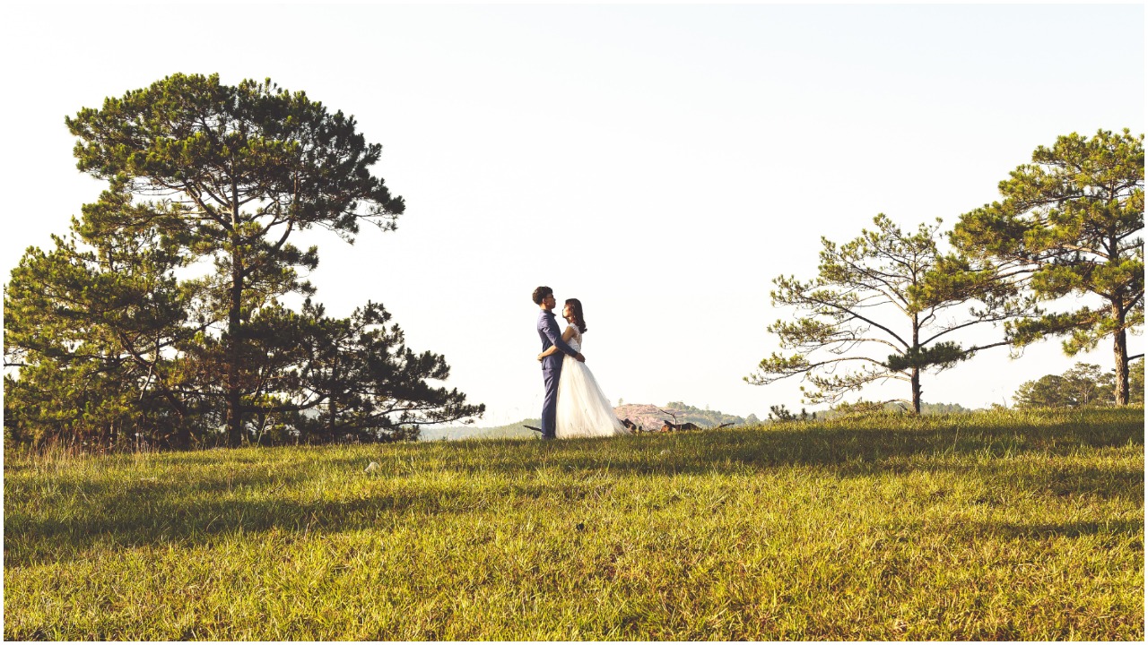 【風水×恋愛運 完全ガイド】「結婚」という2文字を意識し始めた時の風水術!その2