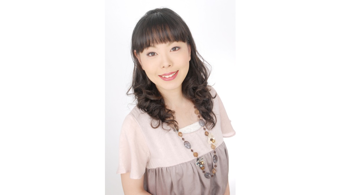 横浜中華街【当たる占い師完全ガイド】中下理恵先生・口コミ殺到の人気占い処「鳳占やかた」!!