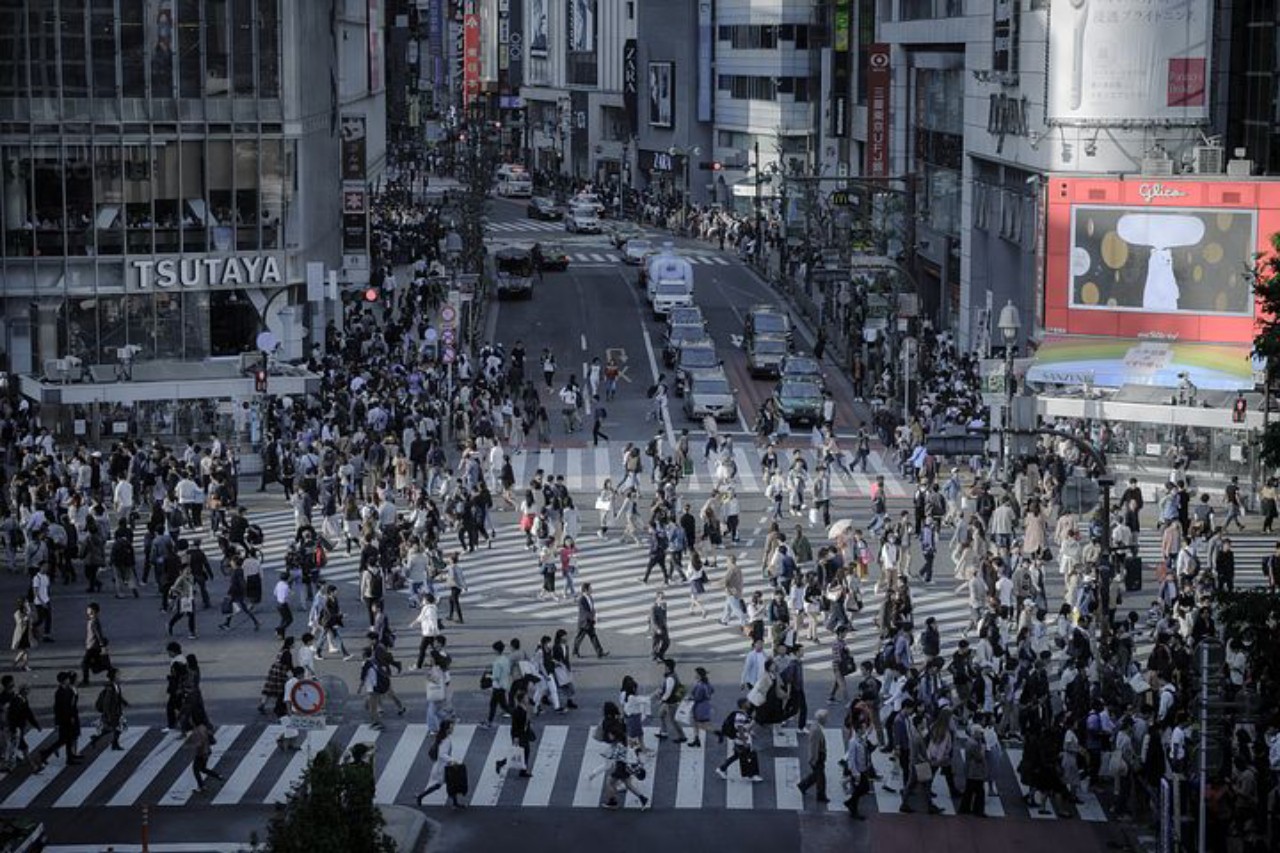 東京で当たるタロット占い師おすすめ10選|口コミで人気の実力派を厳選