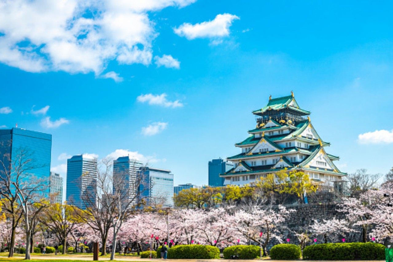 大阪で当たるタロット占い師おすすめ10選|安くて評判の占い館も紹介