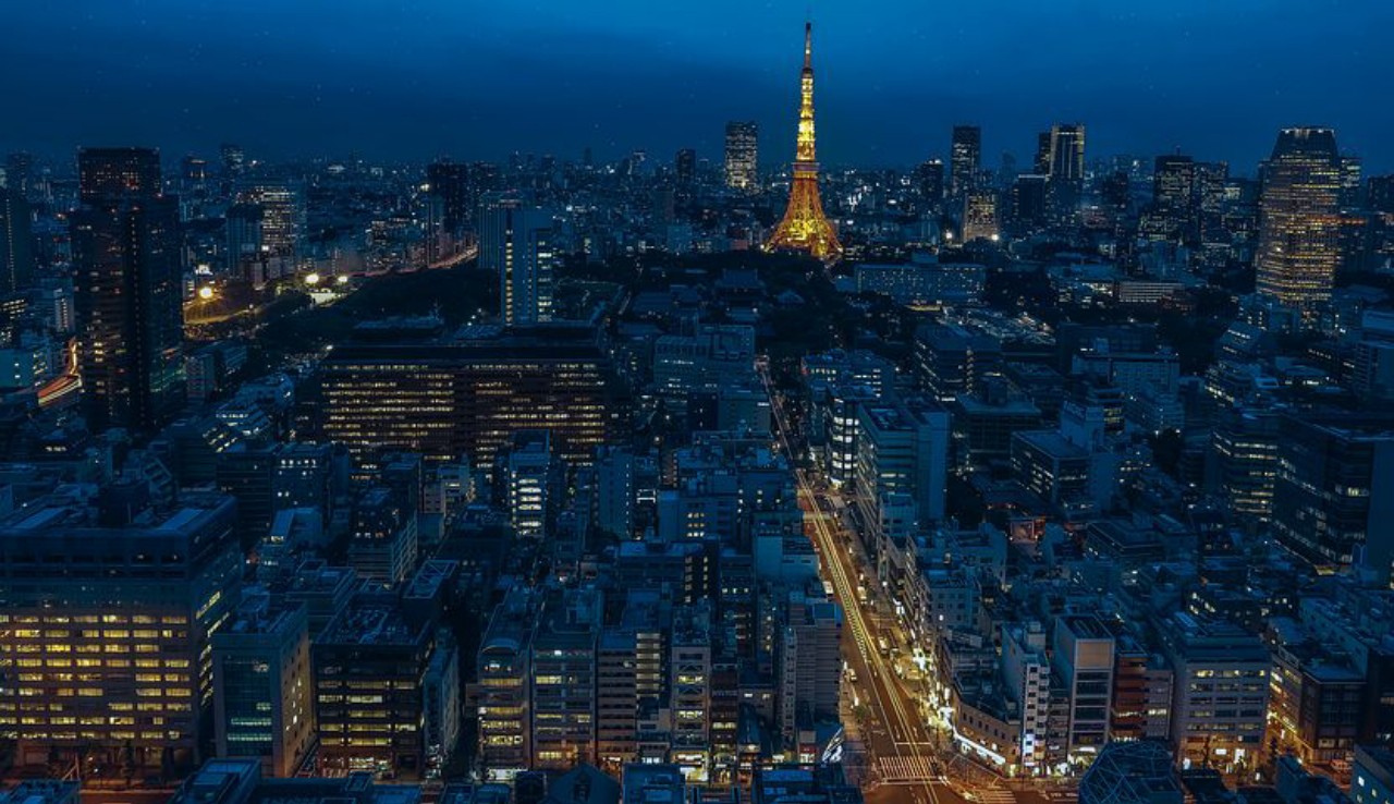 東京で当たる四柱推命占い師おすすめ10選|運命の流れを読む実力派