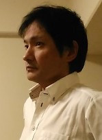 GATO 先生