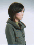 莉那 先生