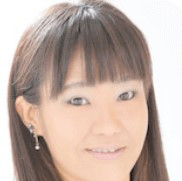 彩乃 先生