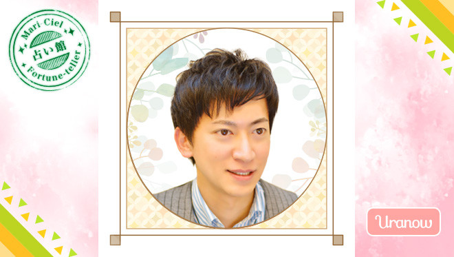 俊萃 先生