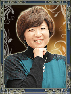 國加奈央 先生