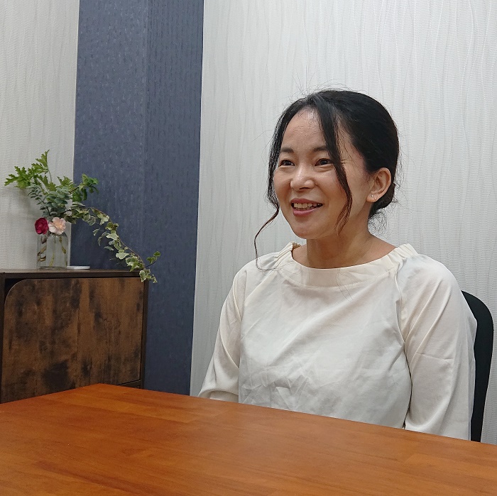 emy 先生