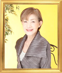 杏結未 先生