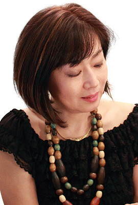 RAIRA 先生