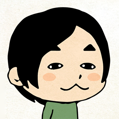 田野うづわ 先生