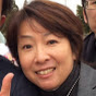 松下みち良 先生