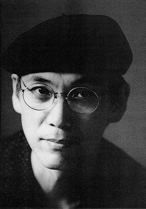 鍋田智久 先生