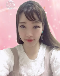 天音 先生