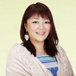 夏目みやび 先生