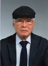 滝崎 堂允 先生