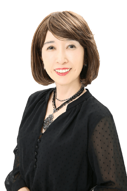 ユリア 先生