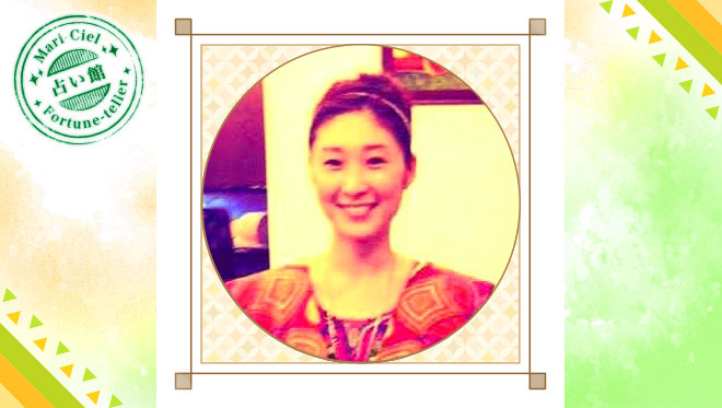Jira 先生