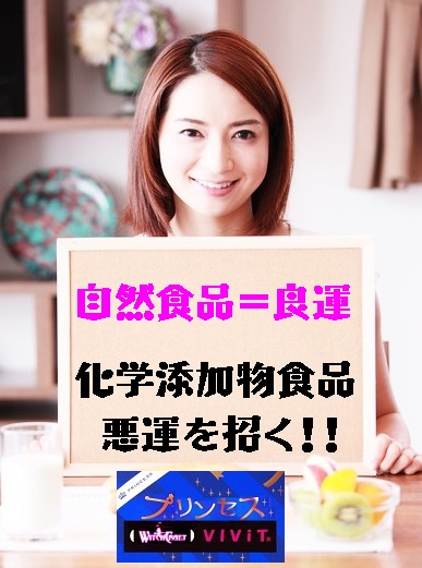 Melissa 先生
