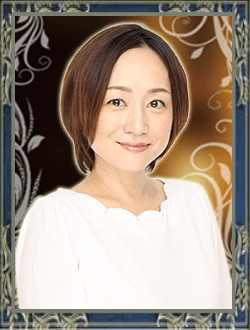 美粋 先生
