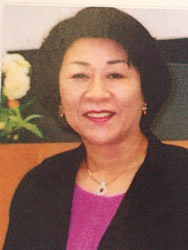 圭晃 先生