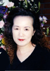 白石 遙 先生