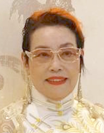 ジュエリー 先生
