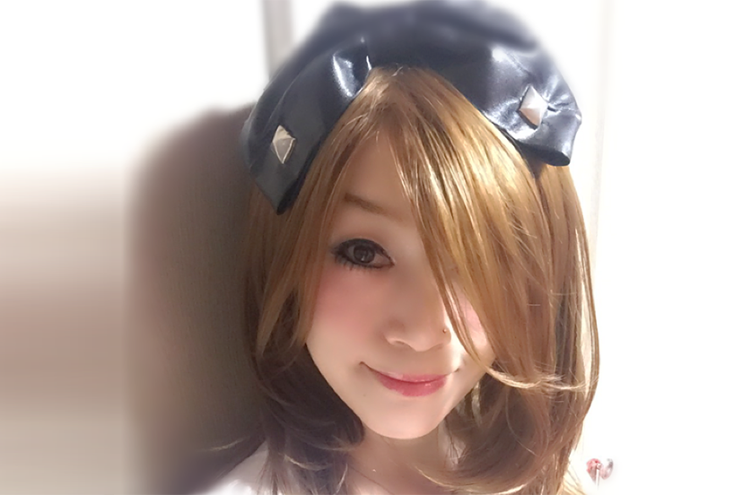 黒姫 先生