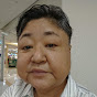 吉野真琴 先生