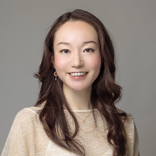 Ellen 先生