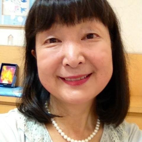 森 美都 先生
