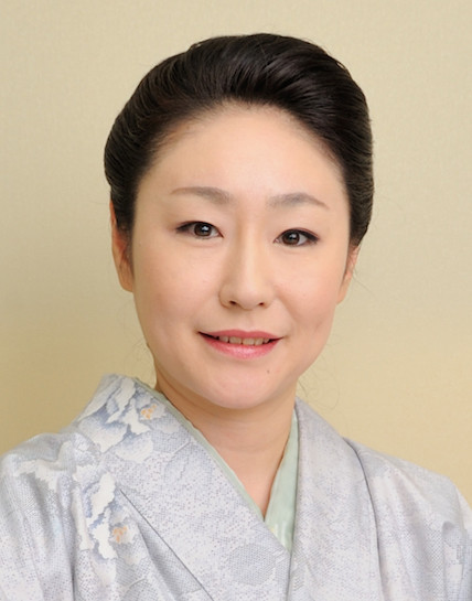 村上 紫乃 先生