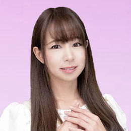 玉木佑和 先生