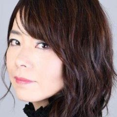 櫻井愛子 先生
