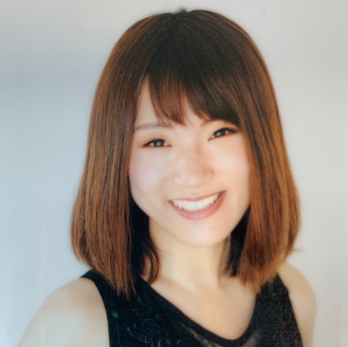 ルナ 先生