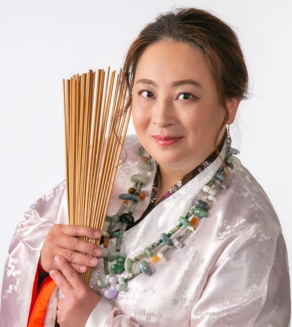壱凪 先生