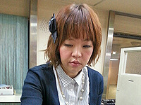 三宅 千尋 先生
