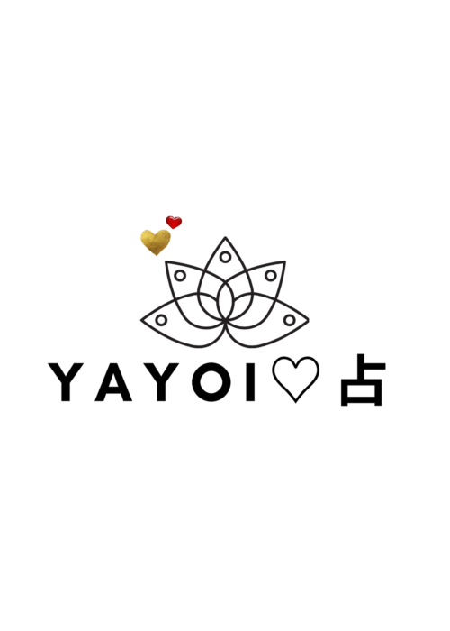 YAYOI 先生