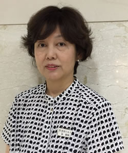 森 羅樂 先生