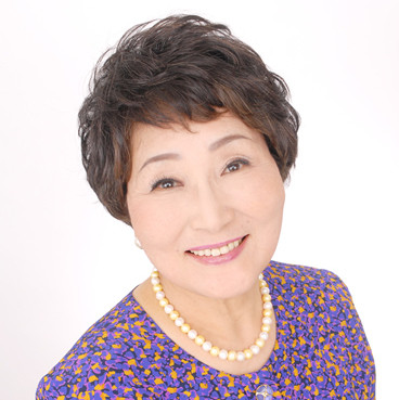 今津 多絵 先生