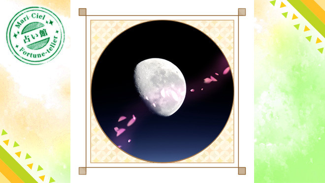 夢雲 先生