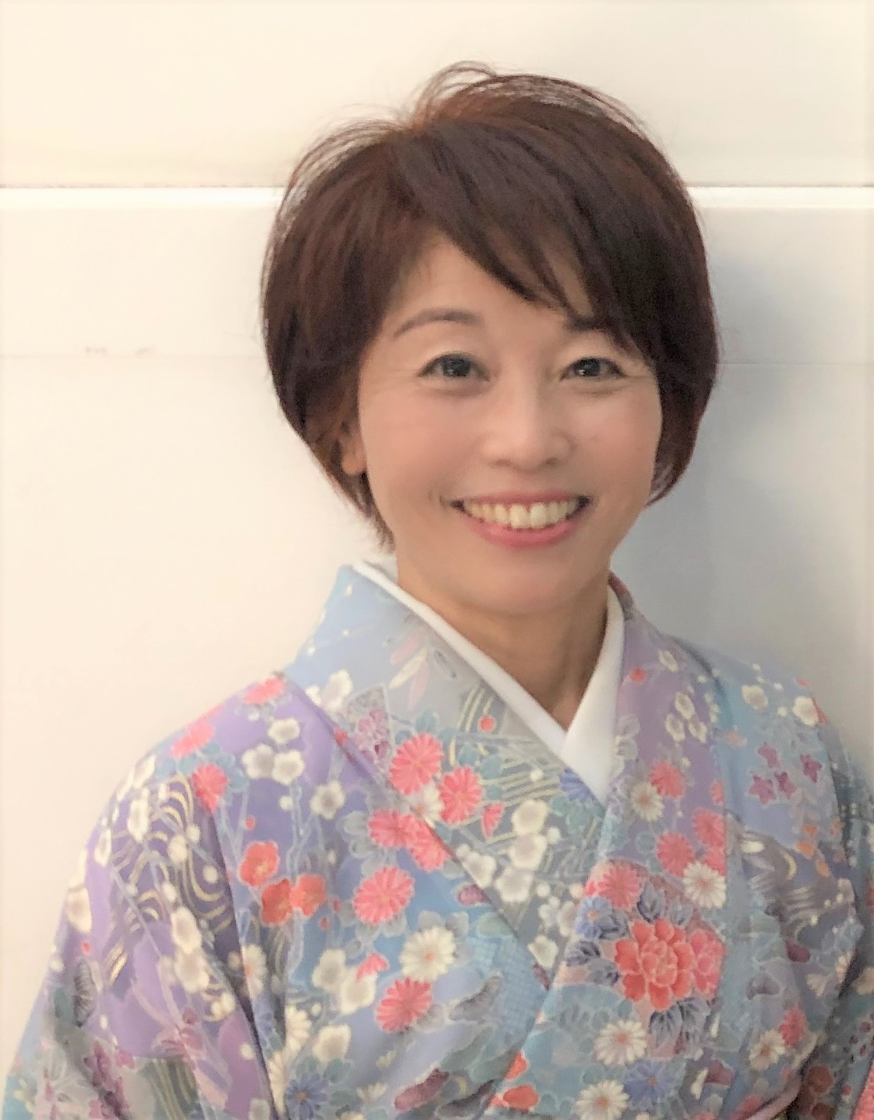 千早 先生