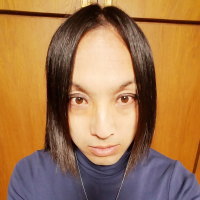 琉華 先生