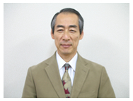 永盛 耕山 先生