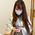 姫乃りら 先生