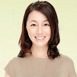 虹蝶 先生