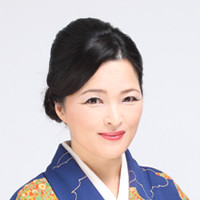 朝日 美天 先生